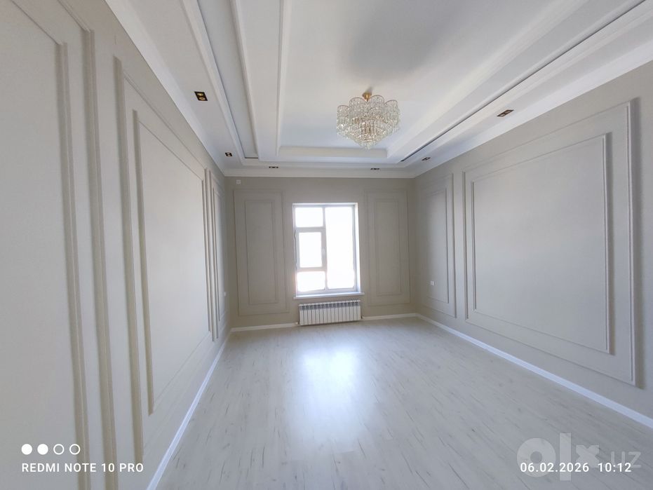 Евро ремонт малярка ишларни киламиз.з