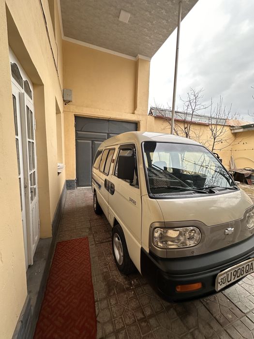 Damas sotiladi !!! 2008 yil . Дамас сотилади 2008!!!