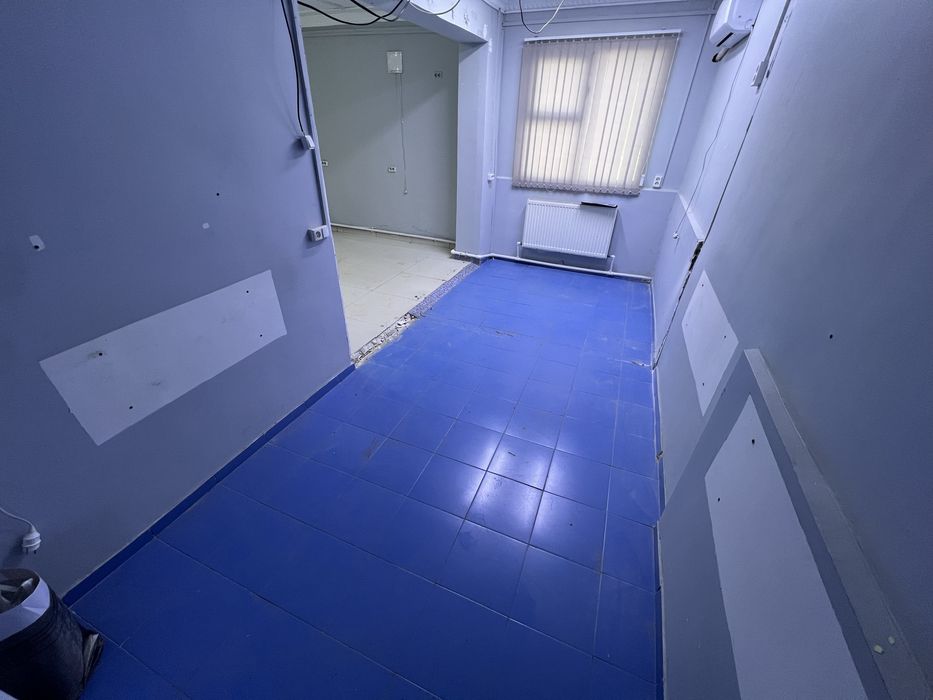 Сдам помещение в аренду