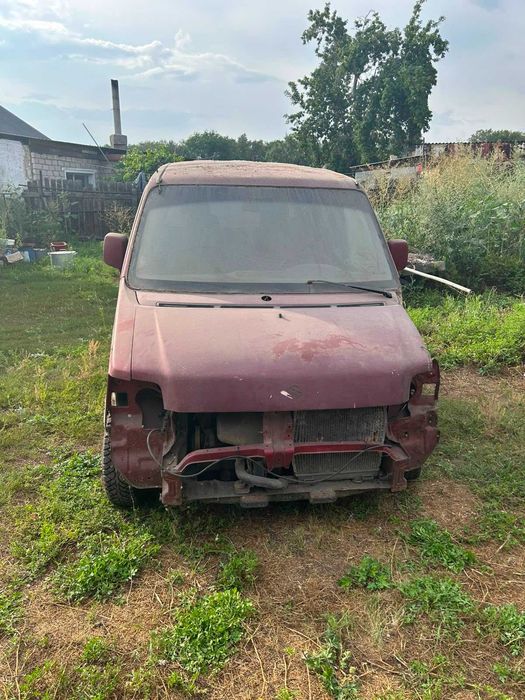 Продам или сдам в авторазбор Suzuki Wagon R em