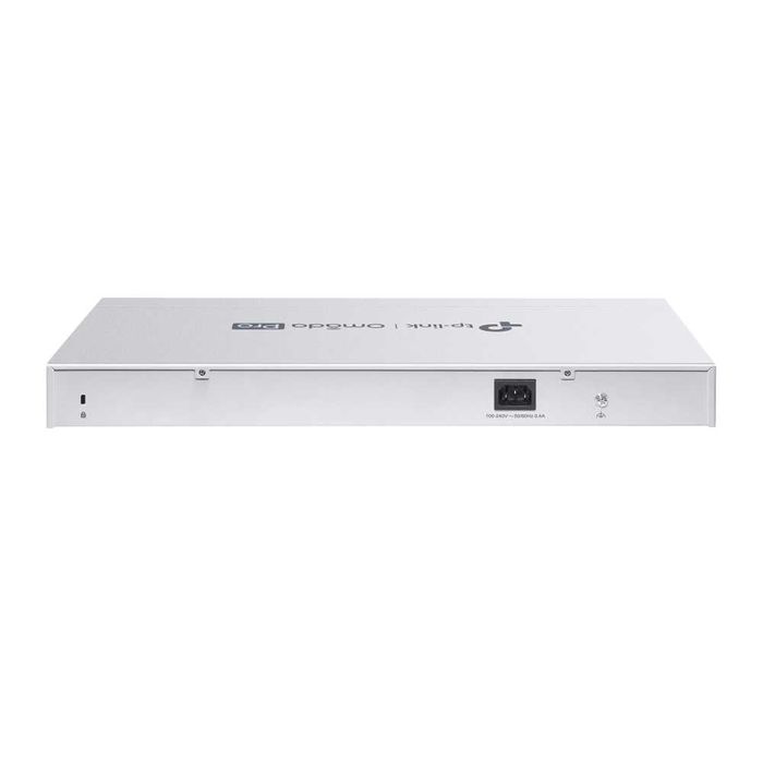 S4500-16G2F коммутатор TP-LINK Omada Pro Switch
