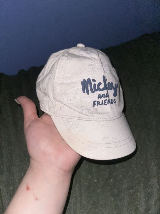 Lot 6 sepcute 98-105