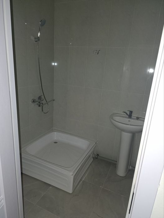 2/8/16   59kv  Sokin Makon 1  Zangiota