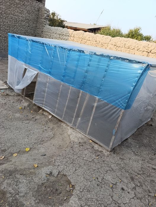 Котта кафас сотилади