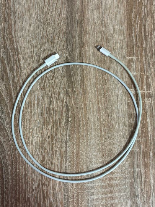 iPhone 11 Purple 128GB | Neverlock | Stare bună | Cutie + Accesorii