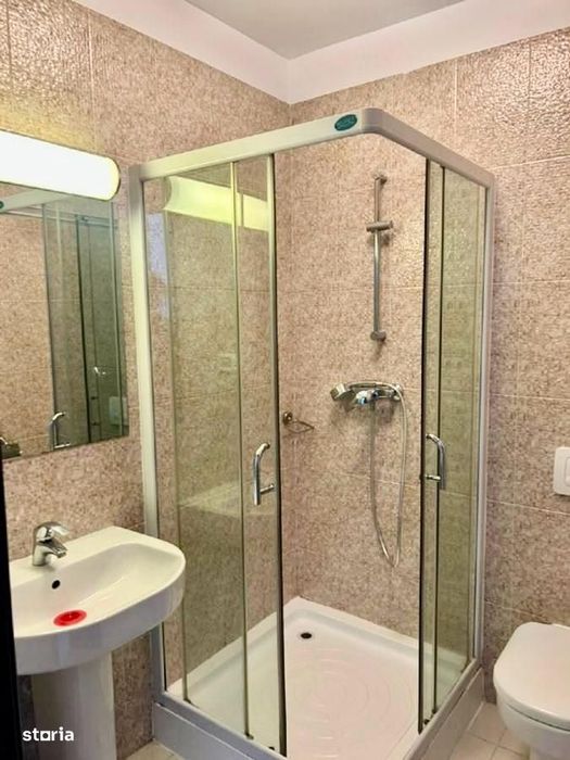 Apartament 3 Camere  | Baneasa | Sisesti | Parcare Subterana |