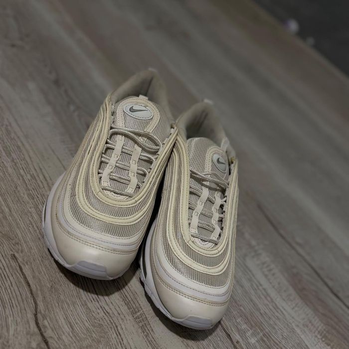 Adidași Nike Air 97