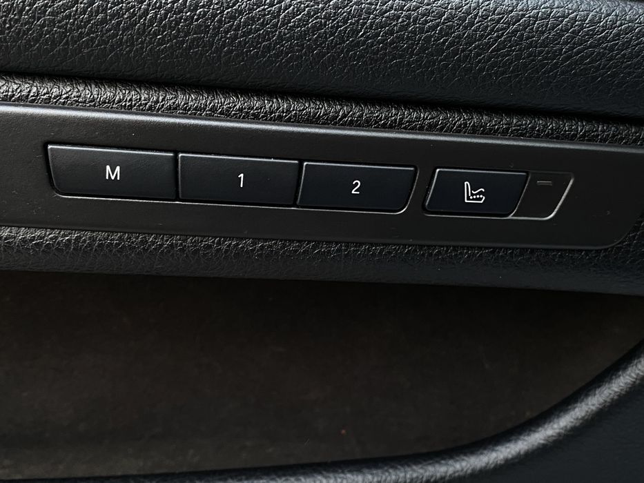 Продам бмв 535xi