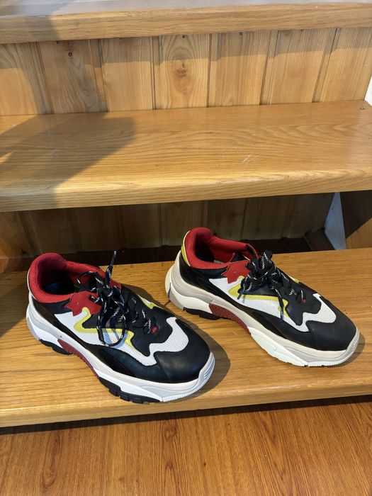 Pantofi sport ASH nr 44