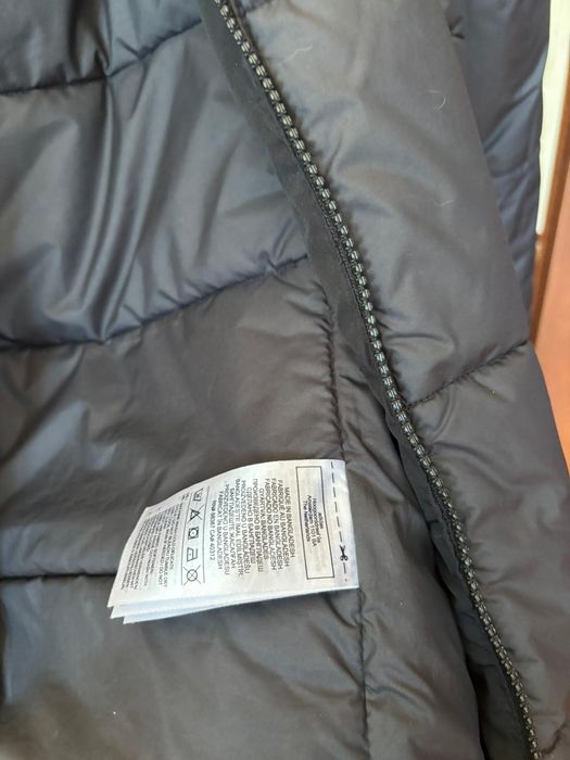Geaca adidas Marime S  talie