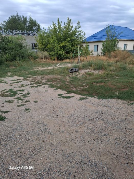 Продается участок 5соток