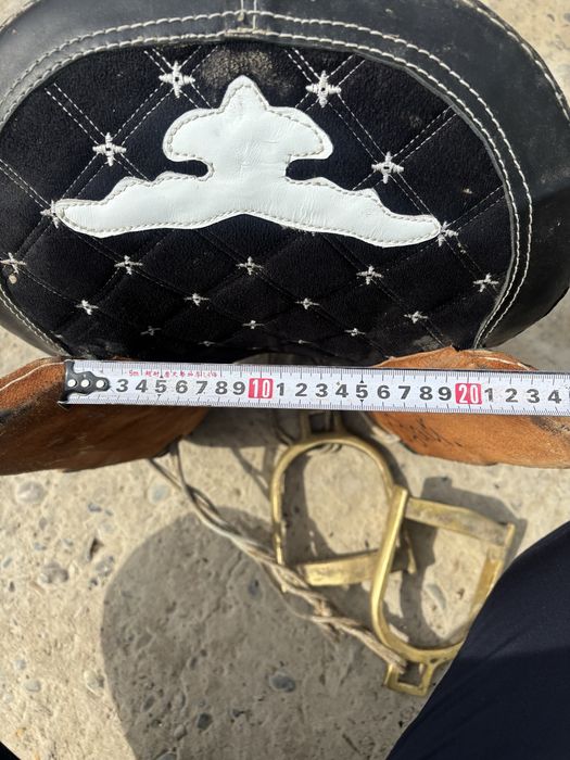 Моно ер сатылады келсеміз