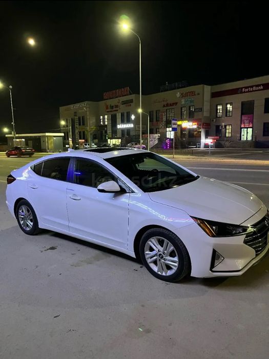 Автокөлік сатылады