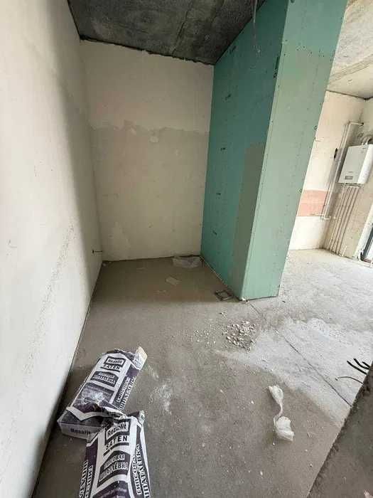 Продам квартиру Golden House Oz Zamin 2/6/16