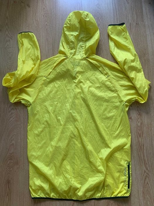 Helly Hansen Ветровка