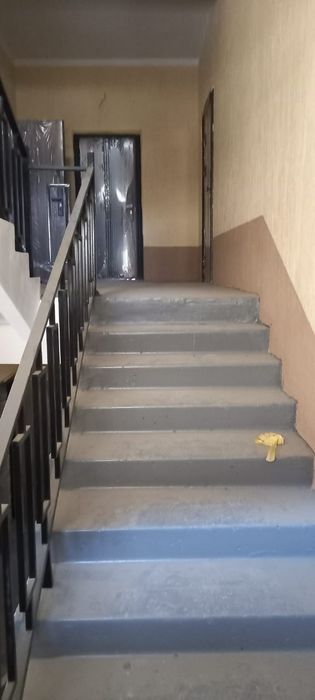 Продается квартира в Кагане