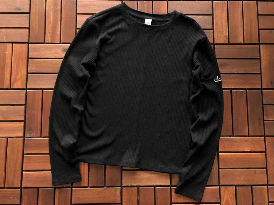 Bluza dama ALO Yoga Premium