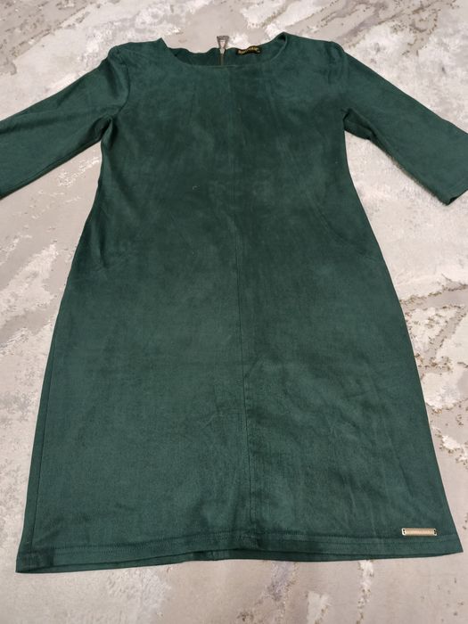 Платье женский качество топ