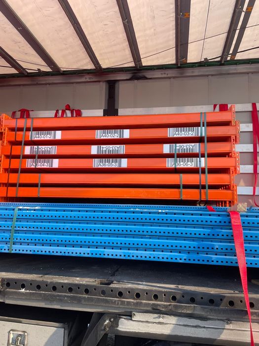 Rafturi metalice stow 286x197