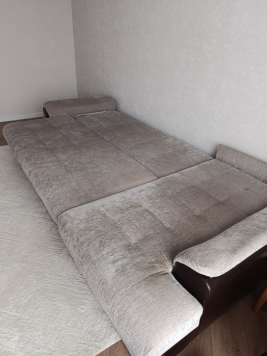 Продам диван, Белорусский