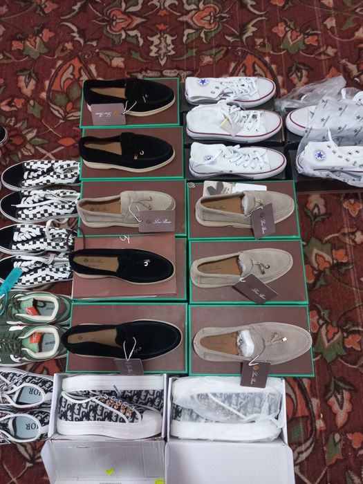 Продажа или обмен