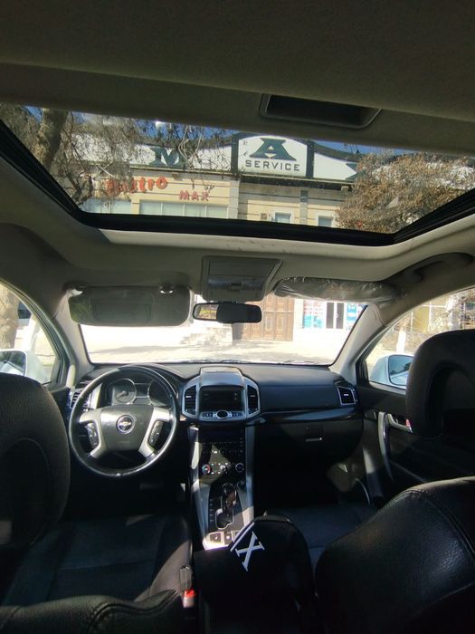 Bar chexol polik va tanirofkalsr yangi bulgan