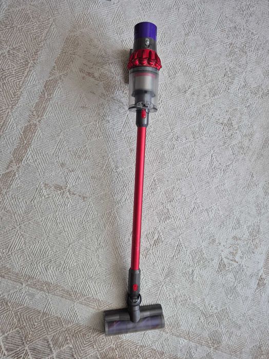 Продам пылесос Dyson