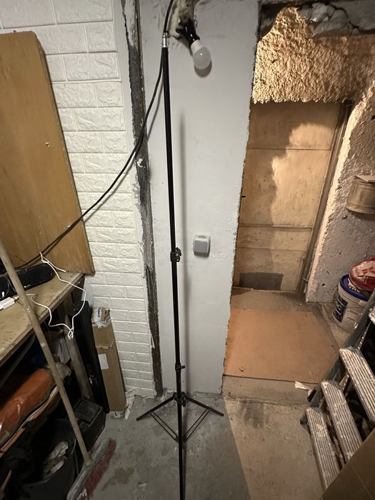 Инструменти излишни