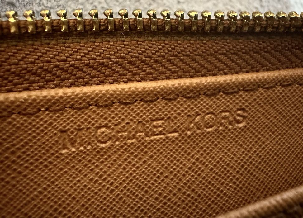 Портмоне michael kors