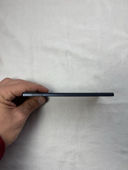 Telefon Allview X1 Soul - funcțional, fără accesorii. Condiție 9.5/10