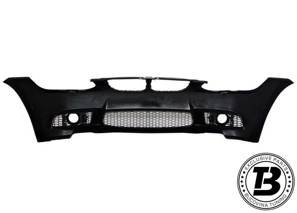 Bara Fata compatibila cu BMW Seria 3 E92 E93 M3 Design