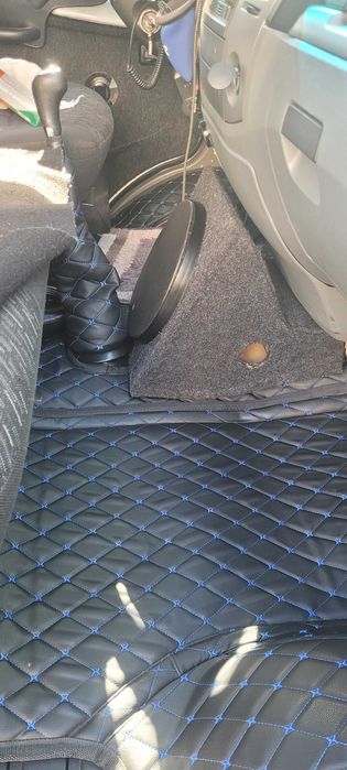 Газель бизнес 2017г405д.