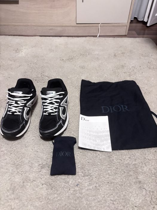 Dior B30