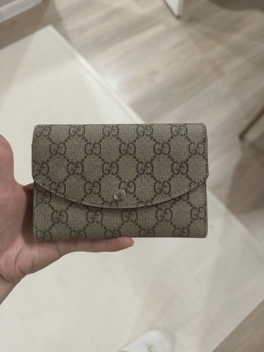 Продам сумки  новые и бу от 1000 тг