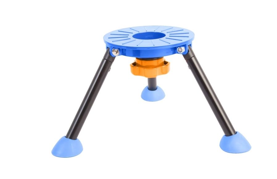 Telescop si microscop pentru copii DISCOVERY ADVENTURES 2 in 1