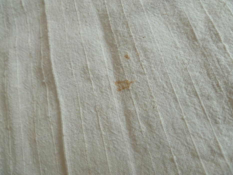 Стари памучни ръчно тъкани кърпи