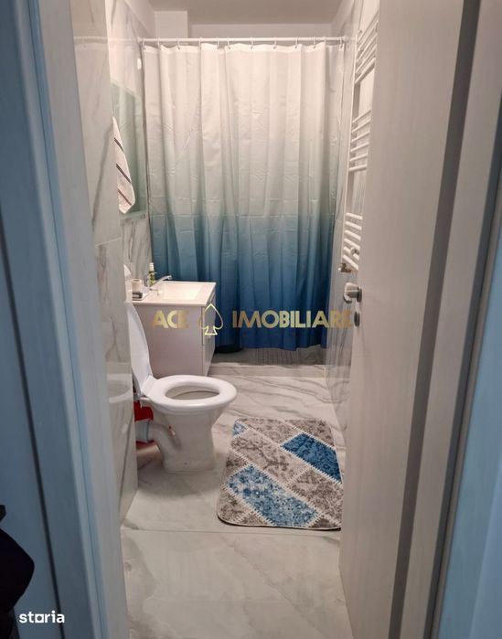 2 Camere de inchiriat | Titan | Metrou | Centrala | Parcare