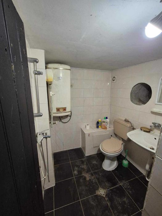 Продава се Къща в с. Горско ново село, Област Велико Търново - 100 кв.м за 300 €/кв.м - Снимка #11