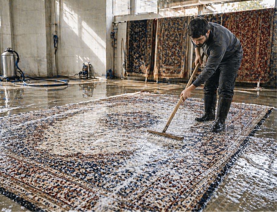 Гилам ювиш | Чистка ковров | Gilam yuvish| 24 соат ичида ювиб берилади