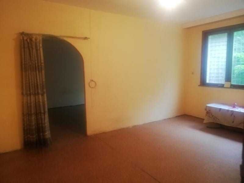 Продава се Тристаен апартамент в с. Ясен, Област Плевен - 68 кв.м за 442 €/кв.м - Снимка #4