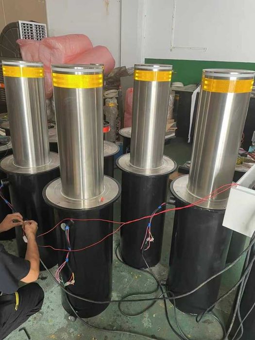 Болларды  автомат и полуавтомат.Отличное качество и цена! Ваш шанс