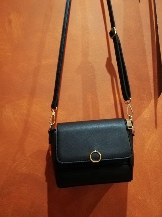 дамски кожени чанти