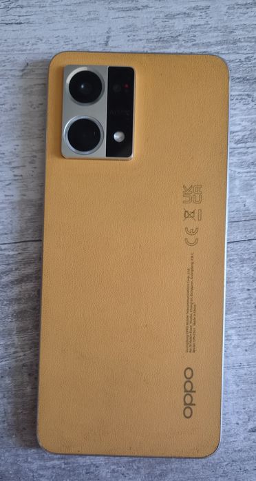 Продам Oppo Reno 7 4G