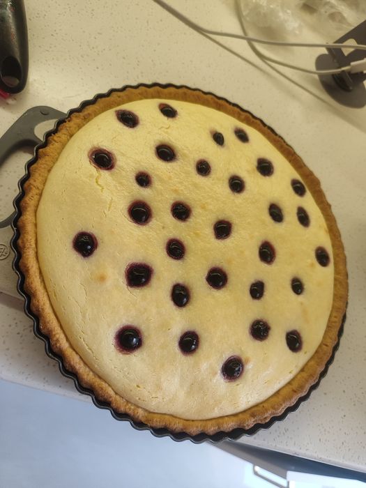 Пироги    3500тг