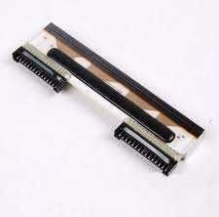 Запчасти для весов масса-к, штрих принт, mettler toledo и тд