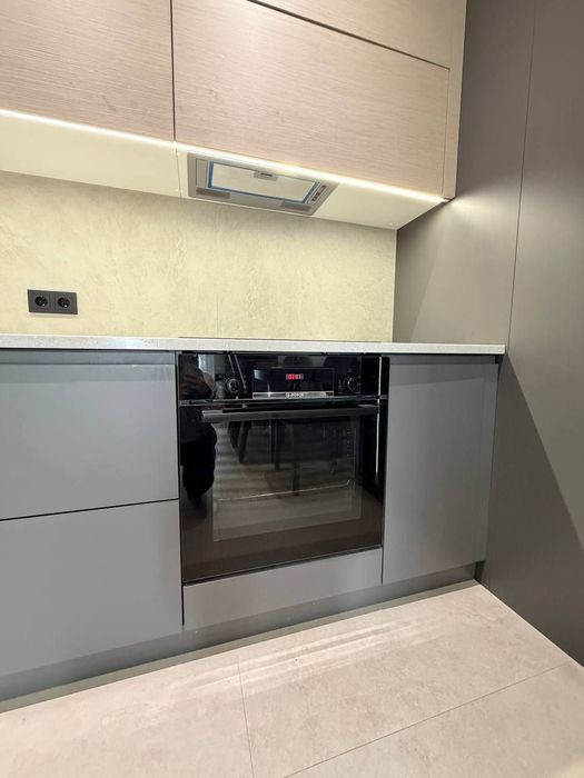 ЖК NRG Oybek, Мирабадский р-н, Шох мед центр