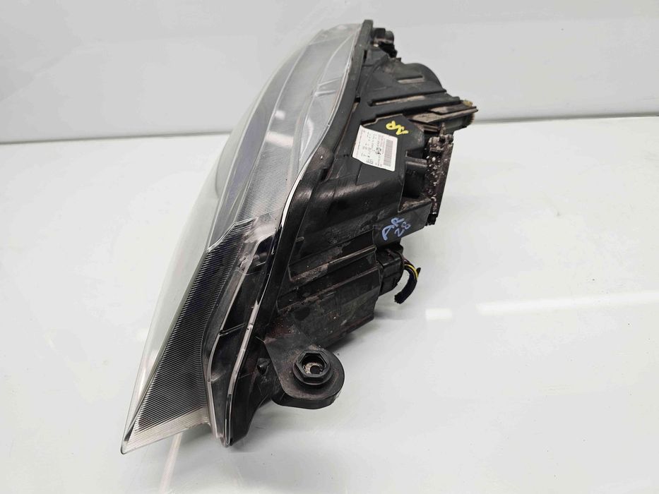 Far dreapta Skoda Superb III Combi (3V5) [Fabr 2015-2024] 3V2941016A