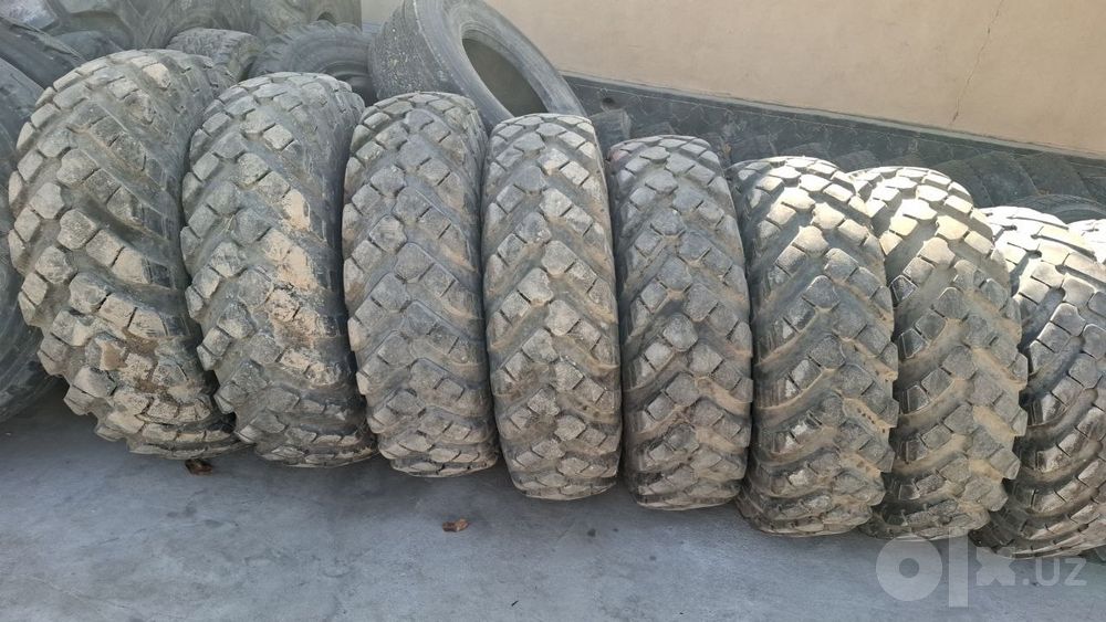 Gaz 66 balon 12.00-18