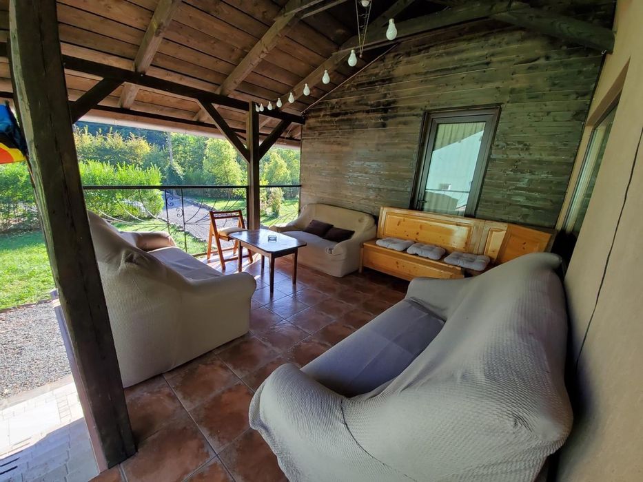 Casa de vanzare Firiza