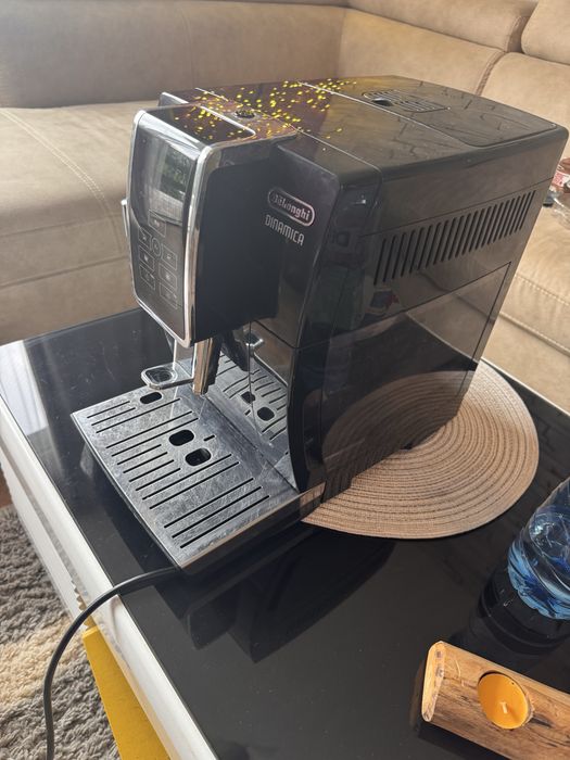 Delonghi Dinamica Ecam350.15